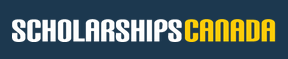 Scholarships Canada logoo