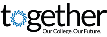 Go to Together Campaign website