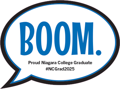 Convocation - Boom Bubble