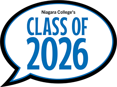 NC Convocation 2026 - Class of 2026