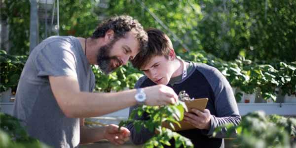 Image for Horticultural Technician <br />(Co-op)