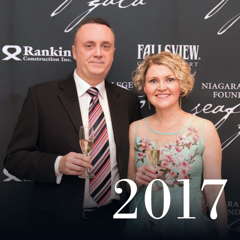 Go to 2017 Event Gallery
