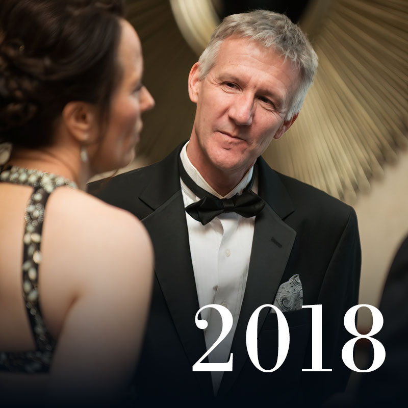 Go to 2018 Event Gallery
