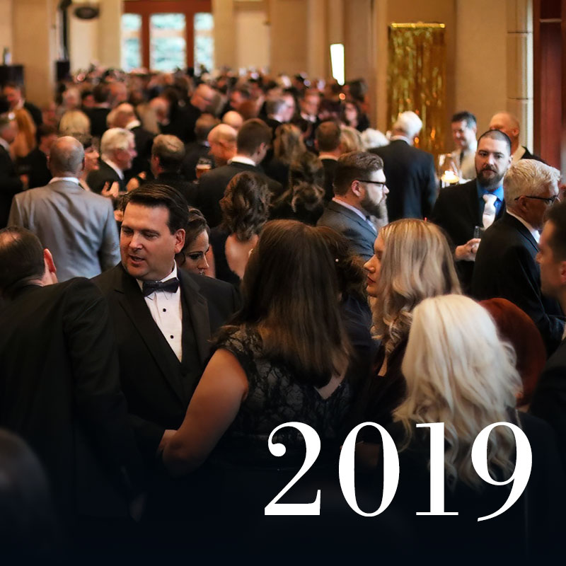 Go to 2019 Event Gallery