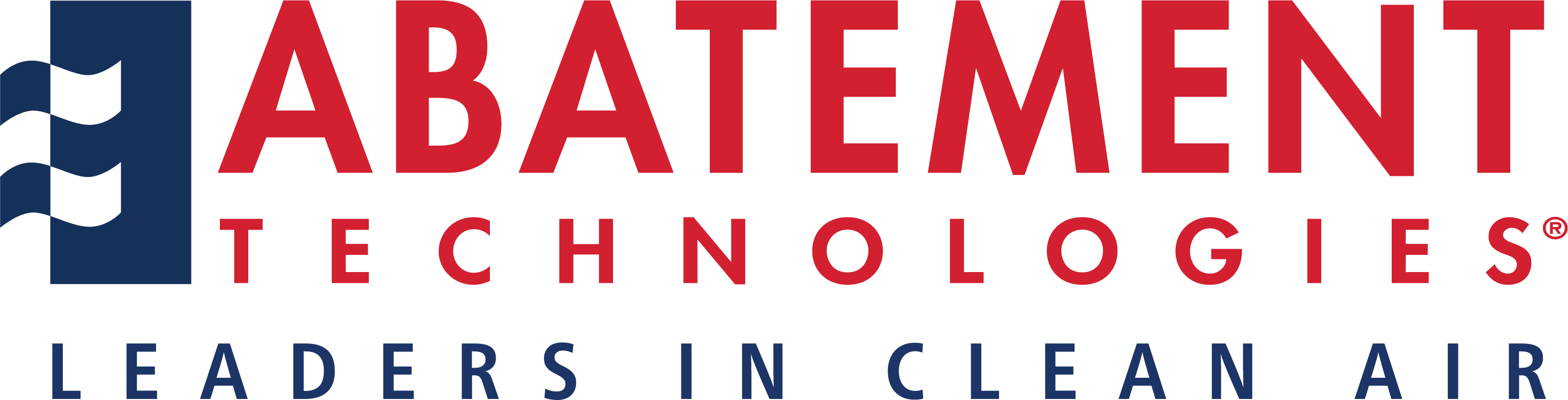 Go to Abatement Technologies Website