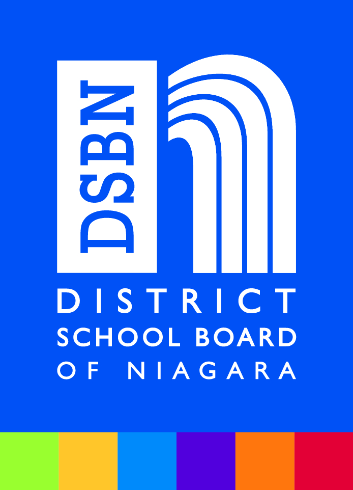 Go to DSBN Website