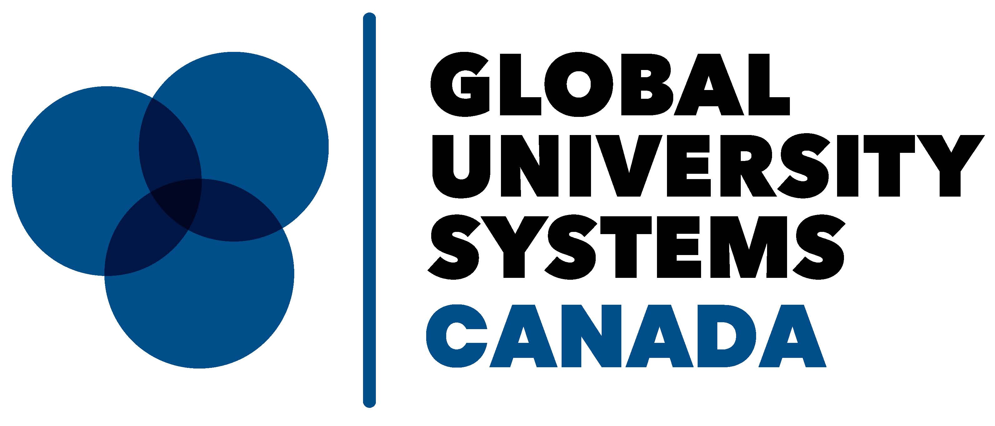 2024 Gala Sponsors | Niagara College Gala