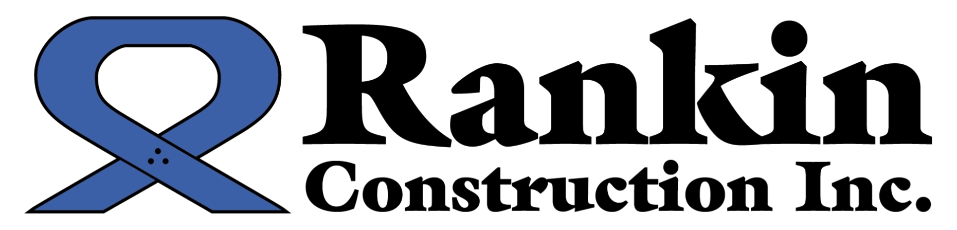 Go to Rankin Construction Inc. Website