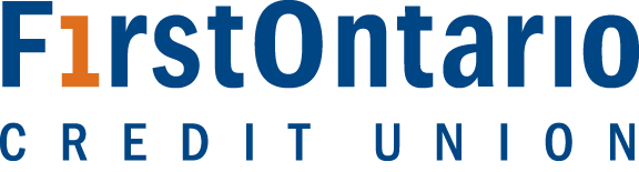 Go to FirstOntario Credit Union Website