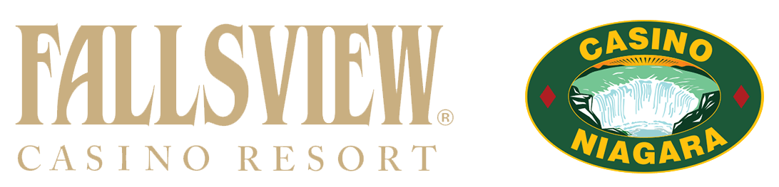 Go to Fallsview Casino Resort Website