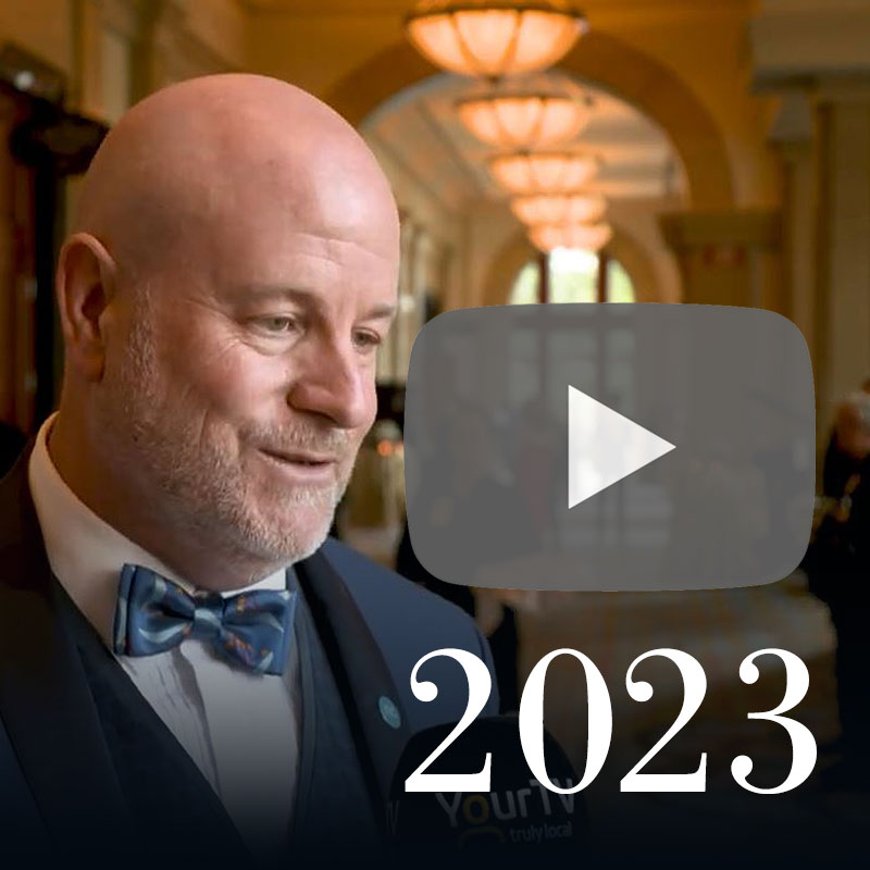 Go to 2023 Gala Video