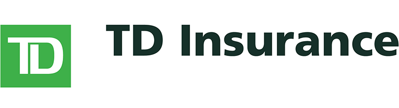 Go to TD Insurance Website