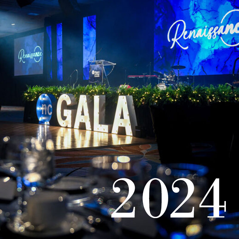 Go to 2024 Event Gallery