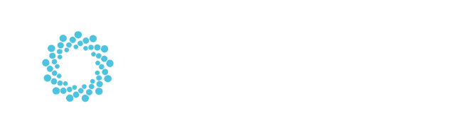 Go to Together website