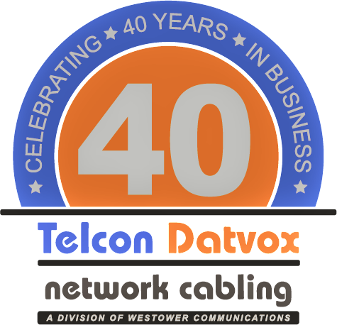 Telcon Datvox