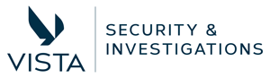Vista-Logo