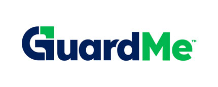 Go to GuardMe website