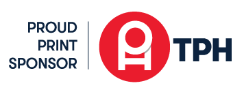 TPH-Logo