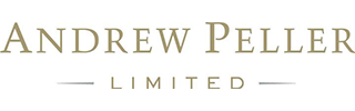 Andrew-Peller-Logo