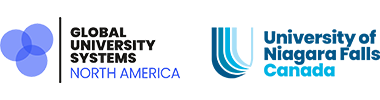 GUS-NA & UNF logo