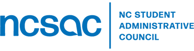 NC-SAC logo