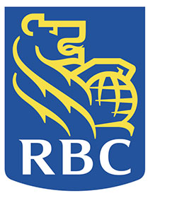 RBC Logo