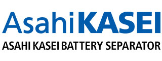 Asahi Kasei logo