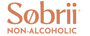 Sobrii logo