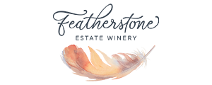 Featherstone logo