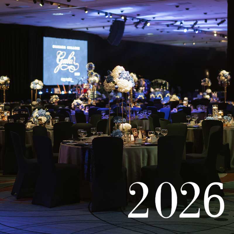 Go to 2026 Event Gallery