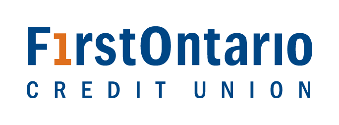 First Ontario Credit Union Logo