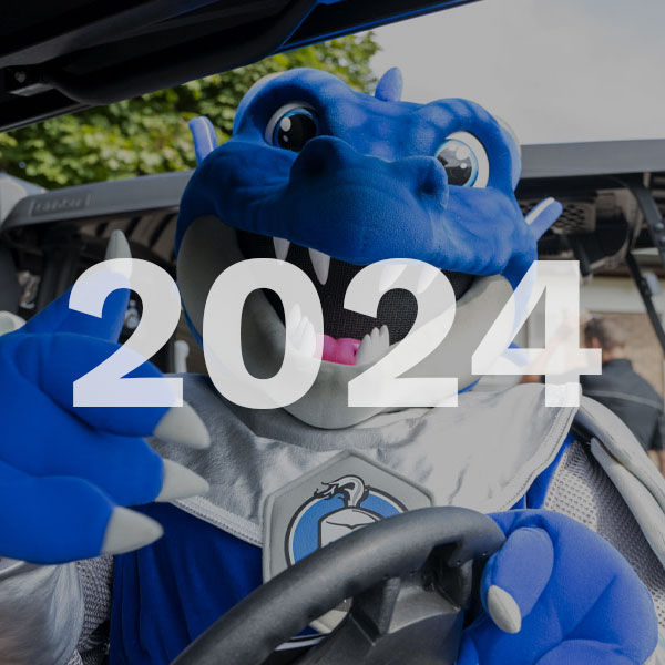 Go to the 2024 Golf Classic Gallery
