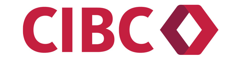 CIBC-logo
