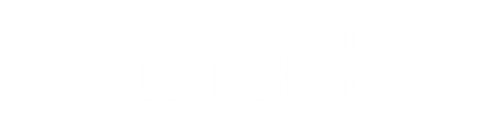 knights logo