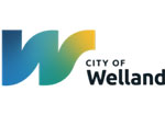 City of Welland logo
