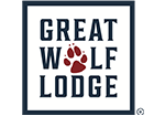 Great Wolf Lodge logo