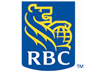 RBC logo