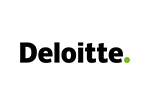 Deloitte Logo