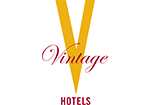 Vintage-Hotels logo