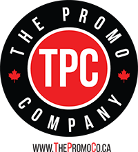 The Promo Company Logo