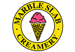Marble-Slab-Logo