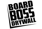Board Boss logo