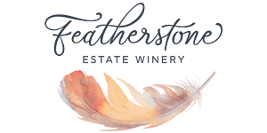 featherstone-logo