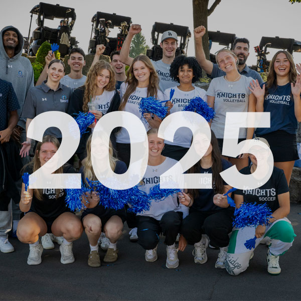 Visit the 2025 Golf Tournament photo gallery