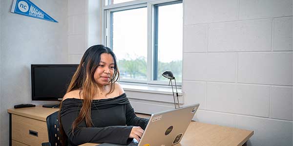 Image for Pre-Health Sciences – Pathway to Certificates and Diplomas