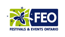 Festival and Events Ontario