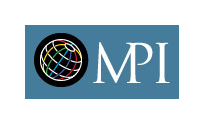 MPI
