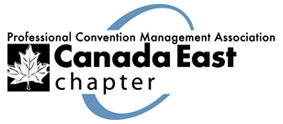 Professional Convention Management Association Canada East Chapter
