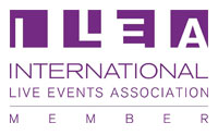 ILEA International