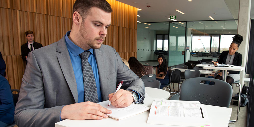Mba In Tourism In Canada INFOLEARNERS